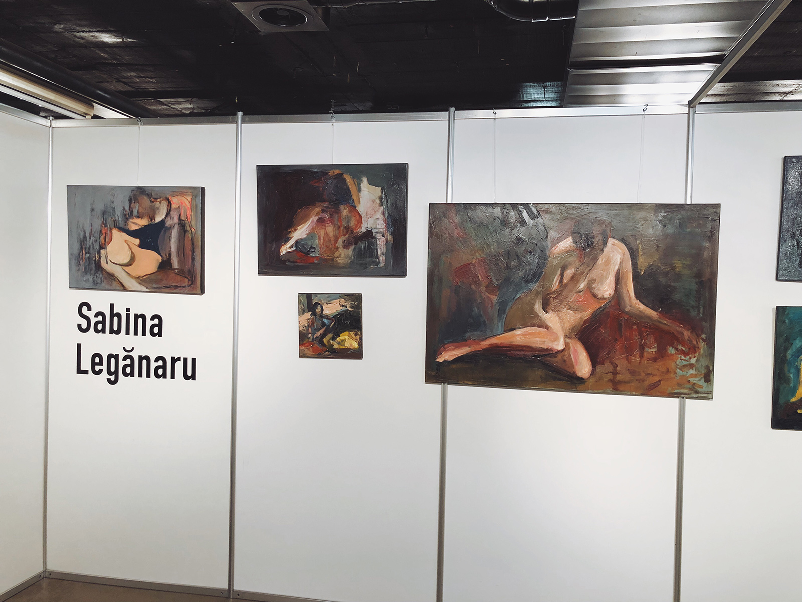 MAG 2018 MONTREUX